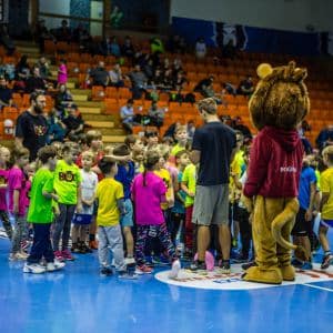 Vánoční BOGI turnaj 2019 – Lovosice a Ústí nad Labem