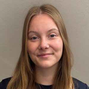 Natálie Šestáková